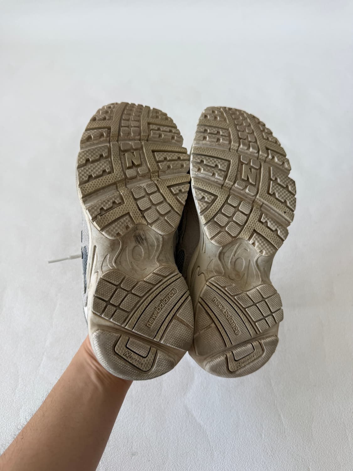 [220]뉴발란스(new balance) 725 상품이미지9