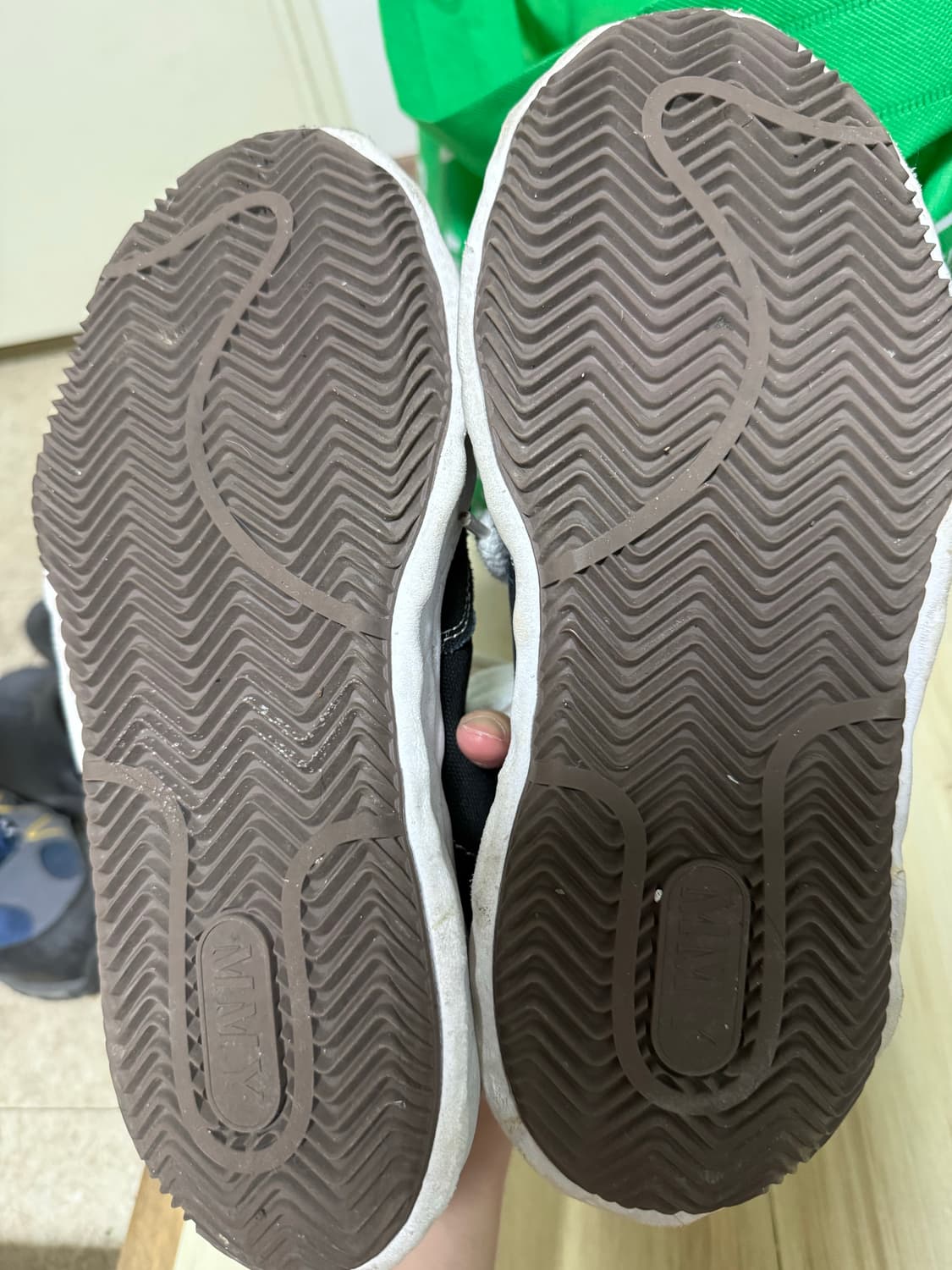 미하라 야스히로 블레이키 41 상품이미지4