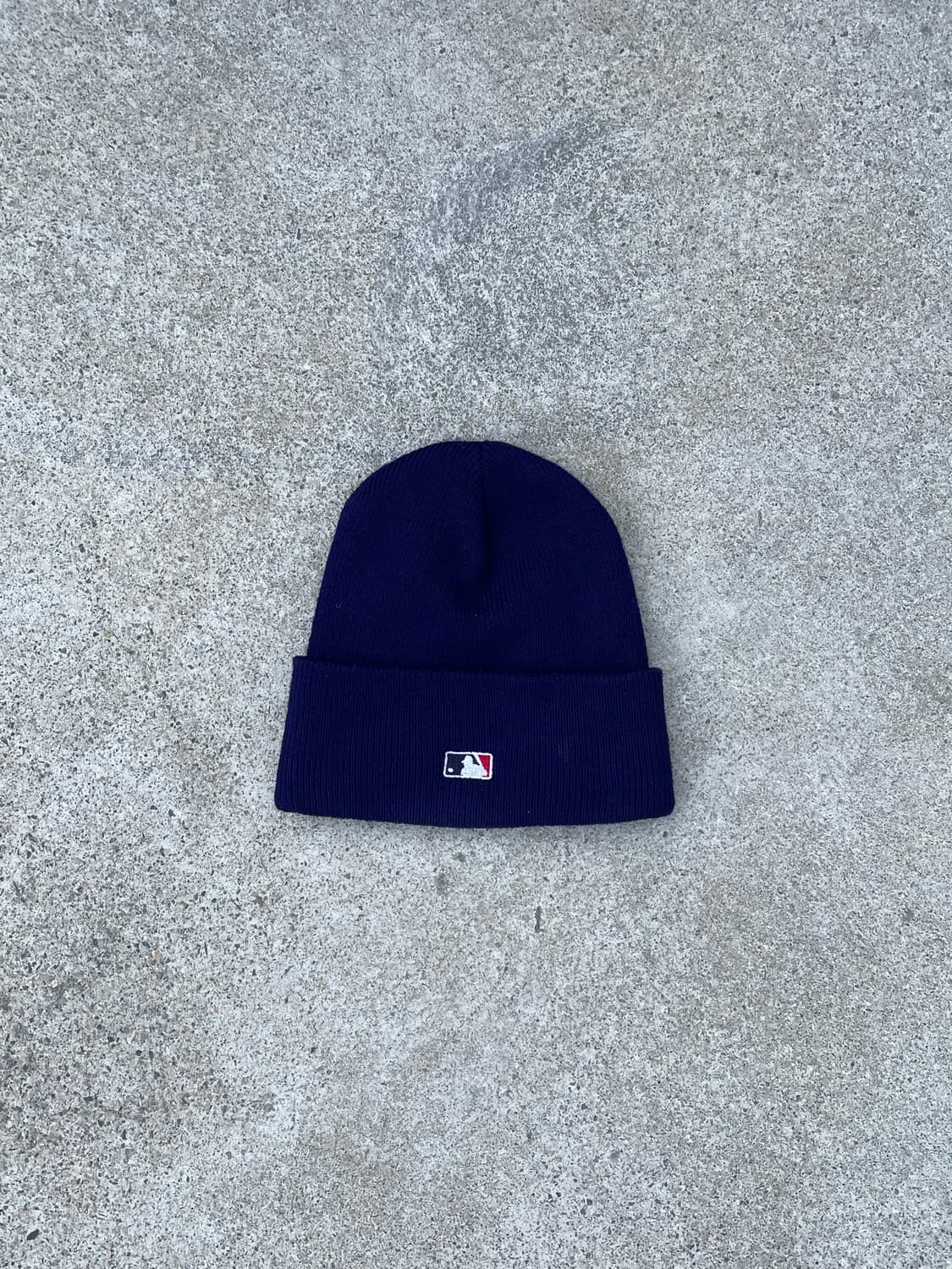 90‘s 뉴에라 made in U.S.A 비니 상품이미지2