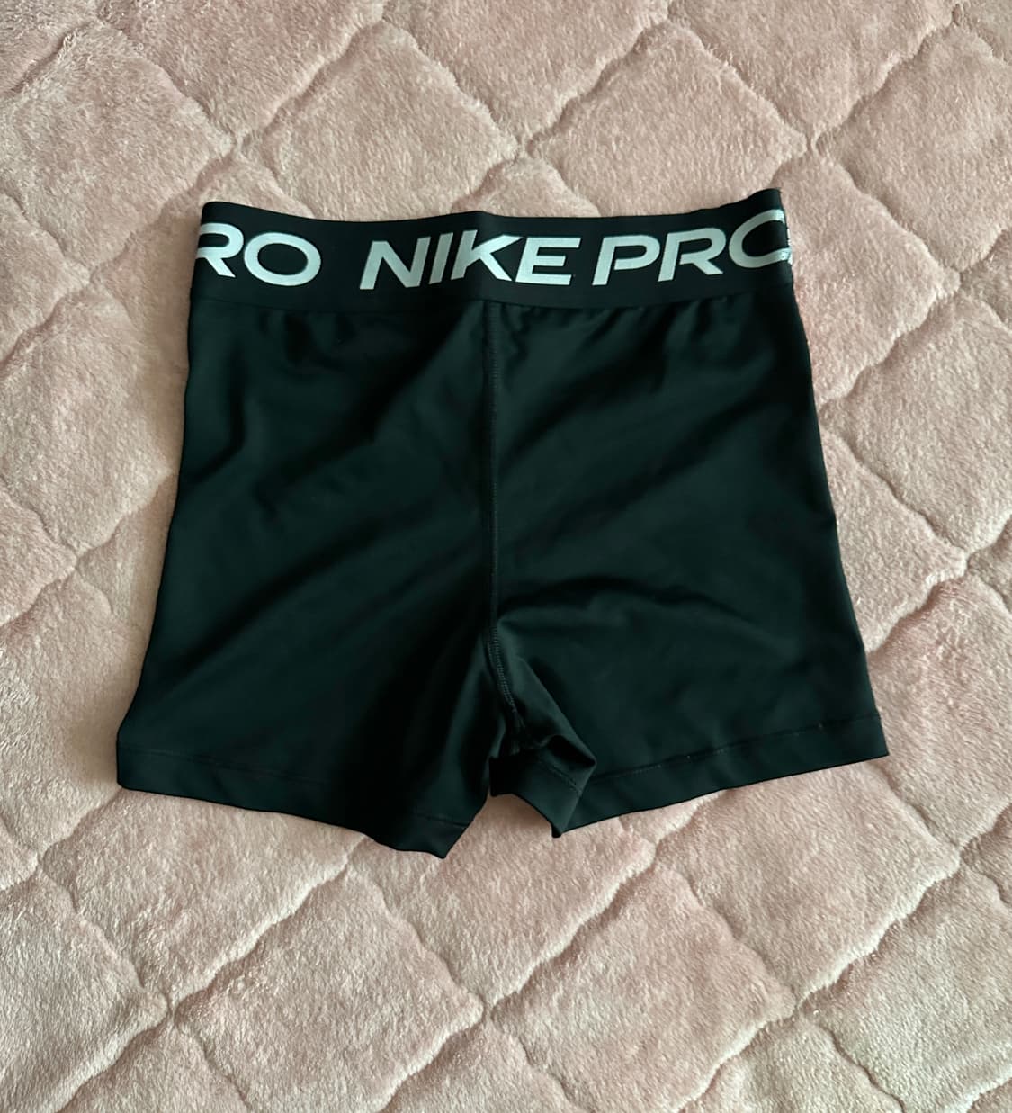 나이키 365프로 레깅스쇼츠 S 상품이미지6