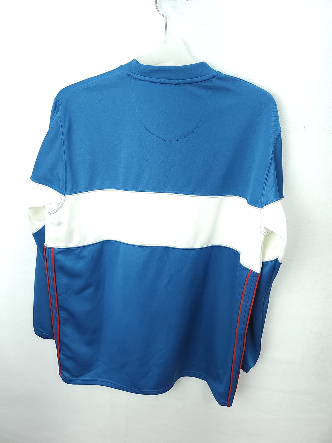 아디다스 올타이머즈 져지 110 XXL 상품이미지5