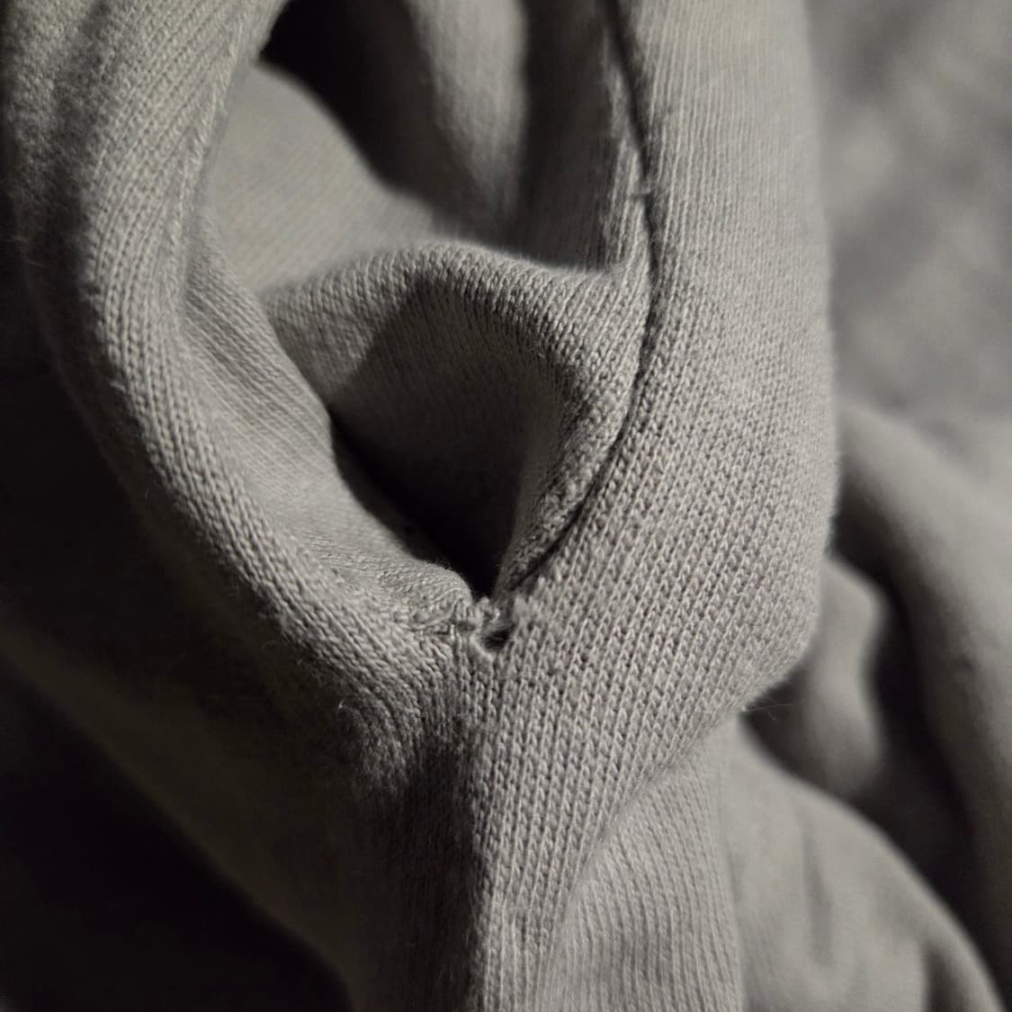 [일괄] 이지 트리뷴 HD-01 & SP-01/06 (2사이즈) 상품이미지6