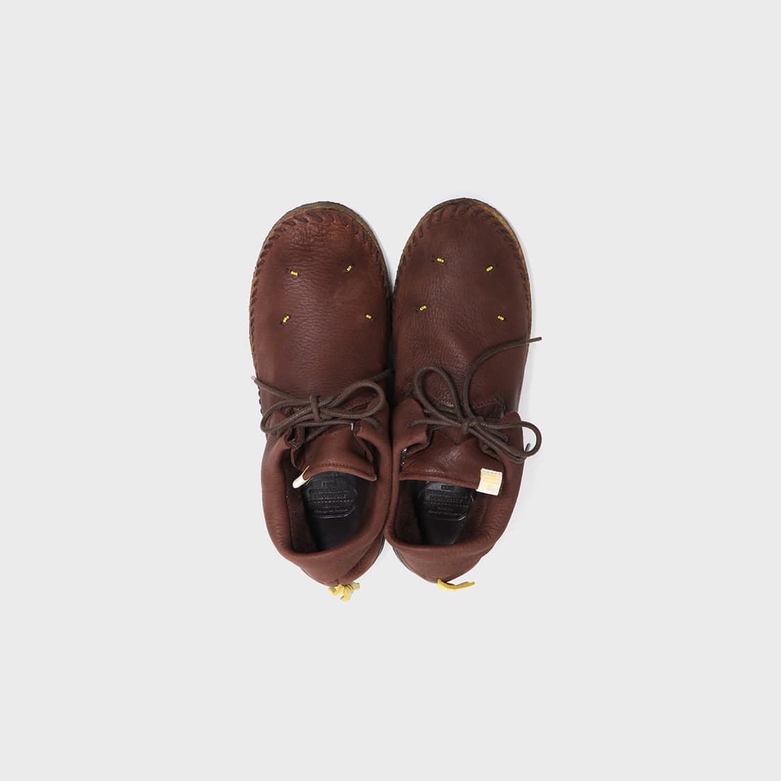 visvim 상품이미지4