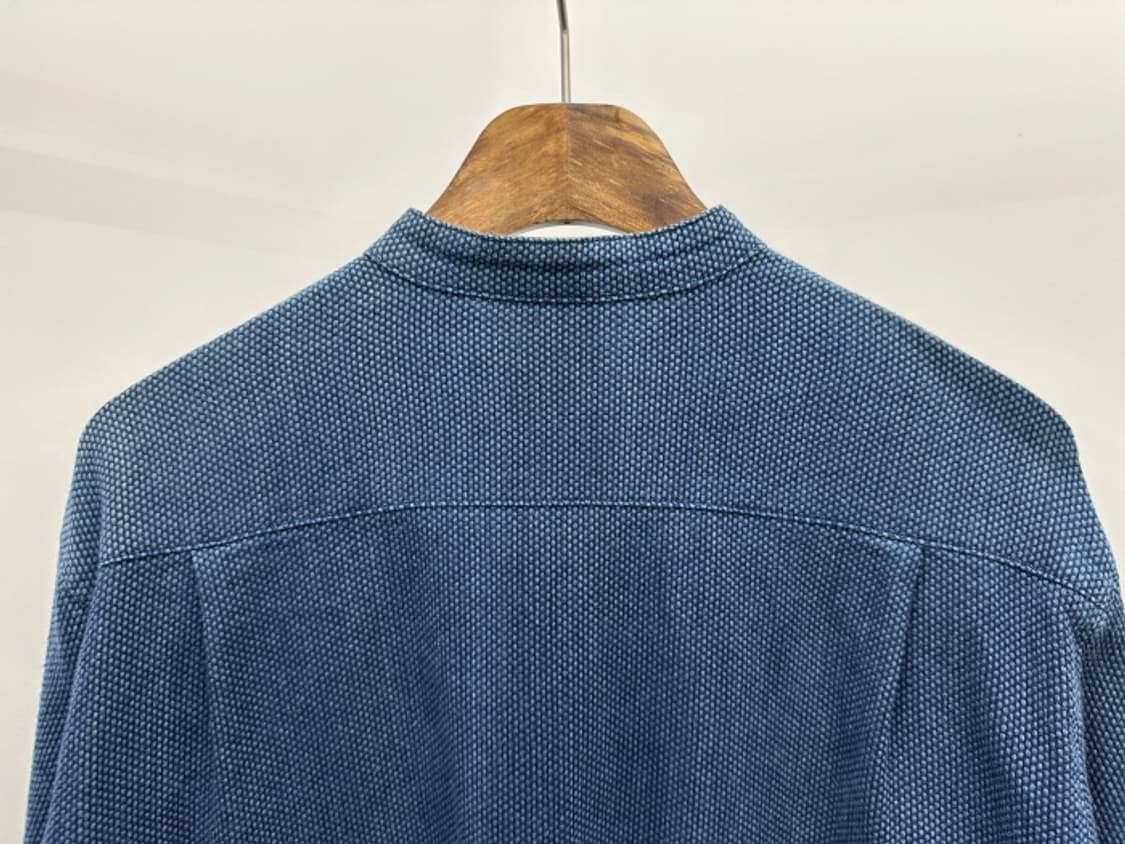 INDIGO (M) 상품이미지4