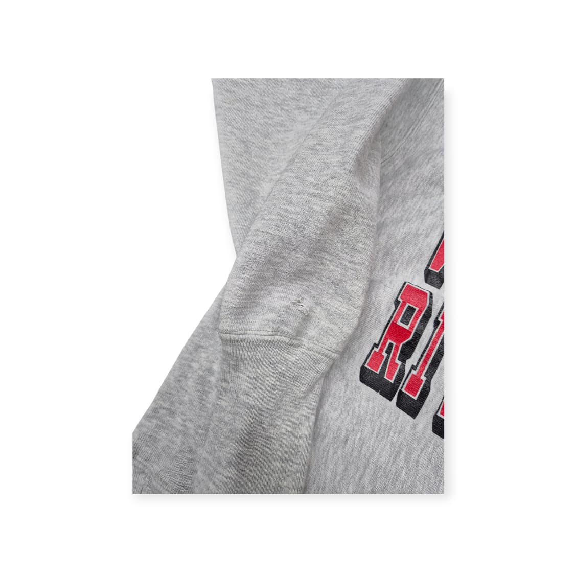 90s 챔피온 리버스위브 wis 상품이미지3