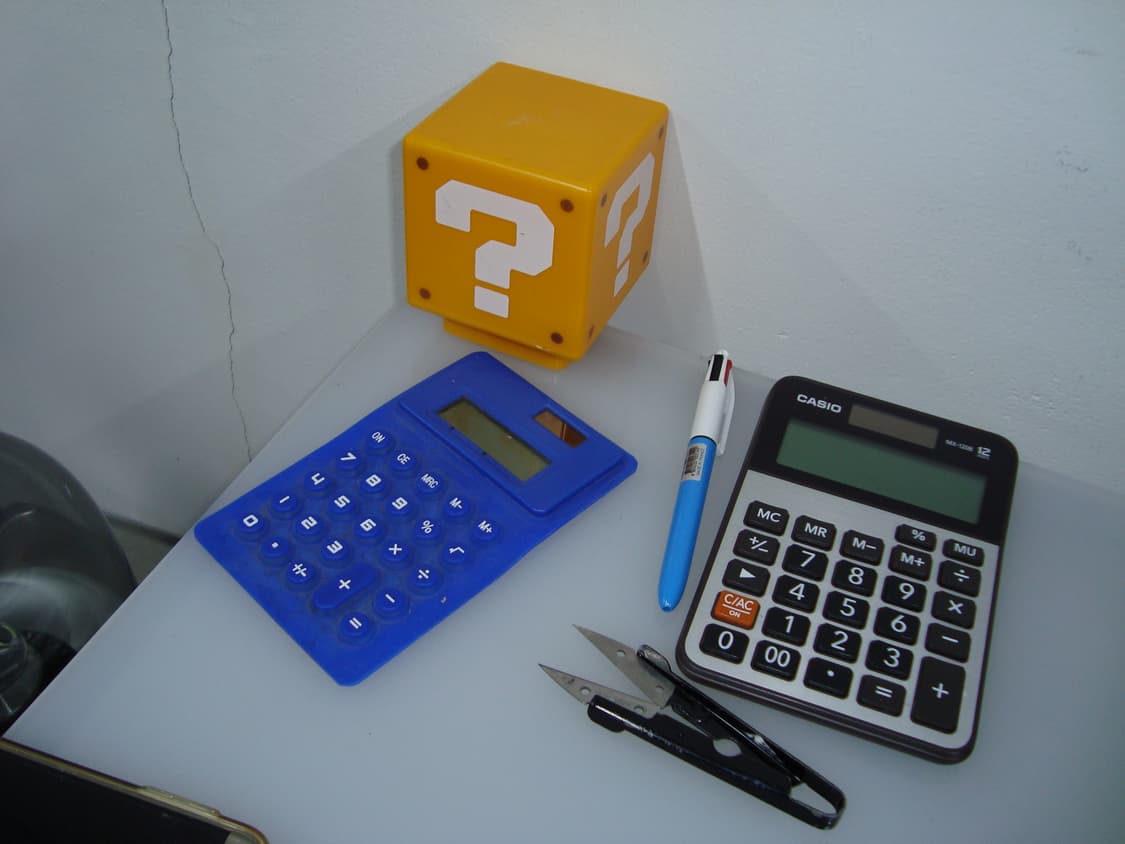 박스O)소니 사이버샷 dsc-w120 빈티지디카 상품이미지10