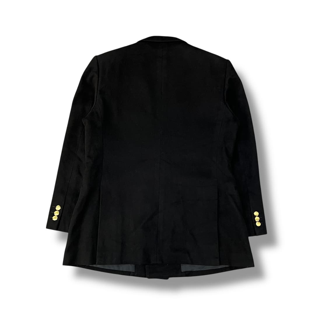  랑방 금장 블레이저 y13982 상품이미지3