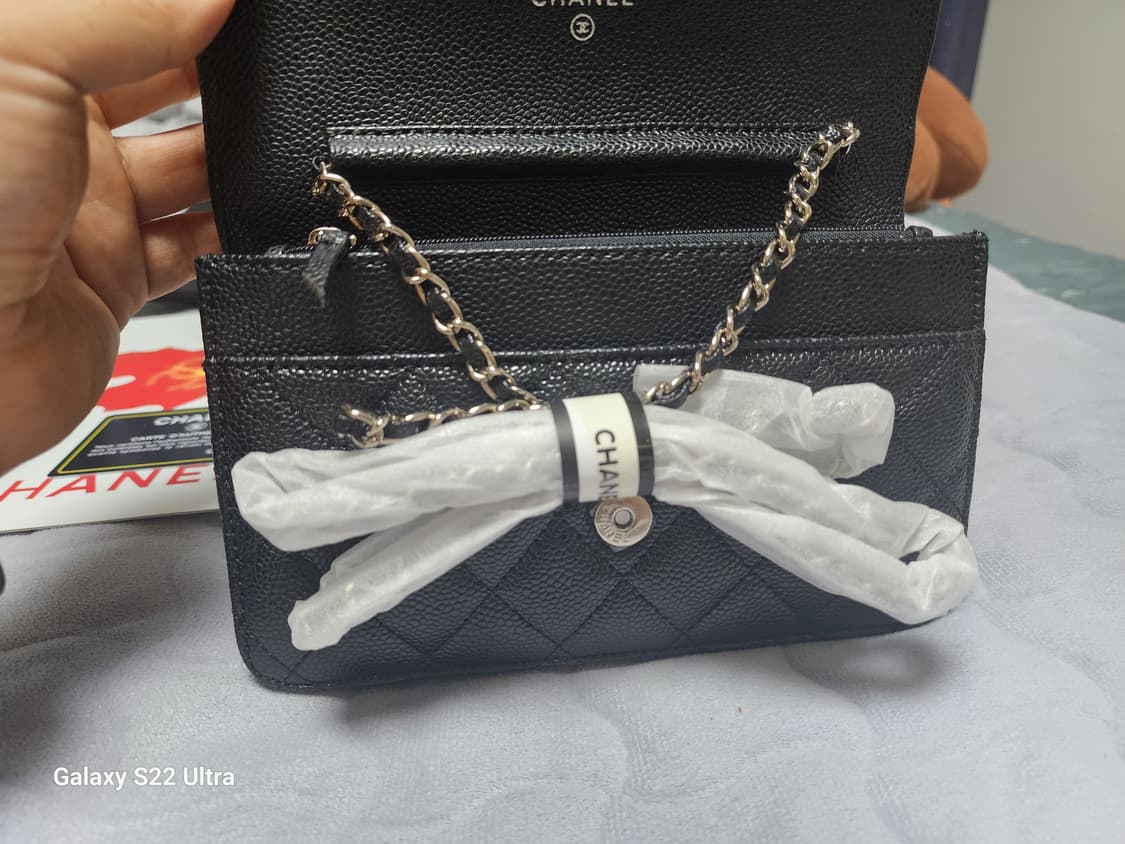 샤넬 w0c 상품이미지4