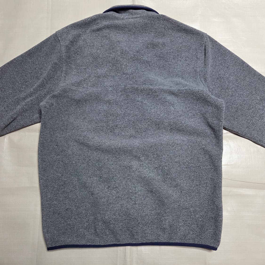 파타고니아 신칠라 니켈 M 상품이미지7