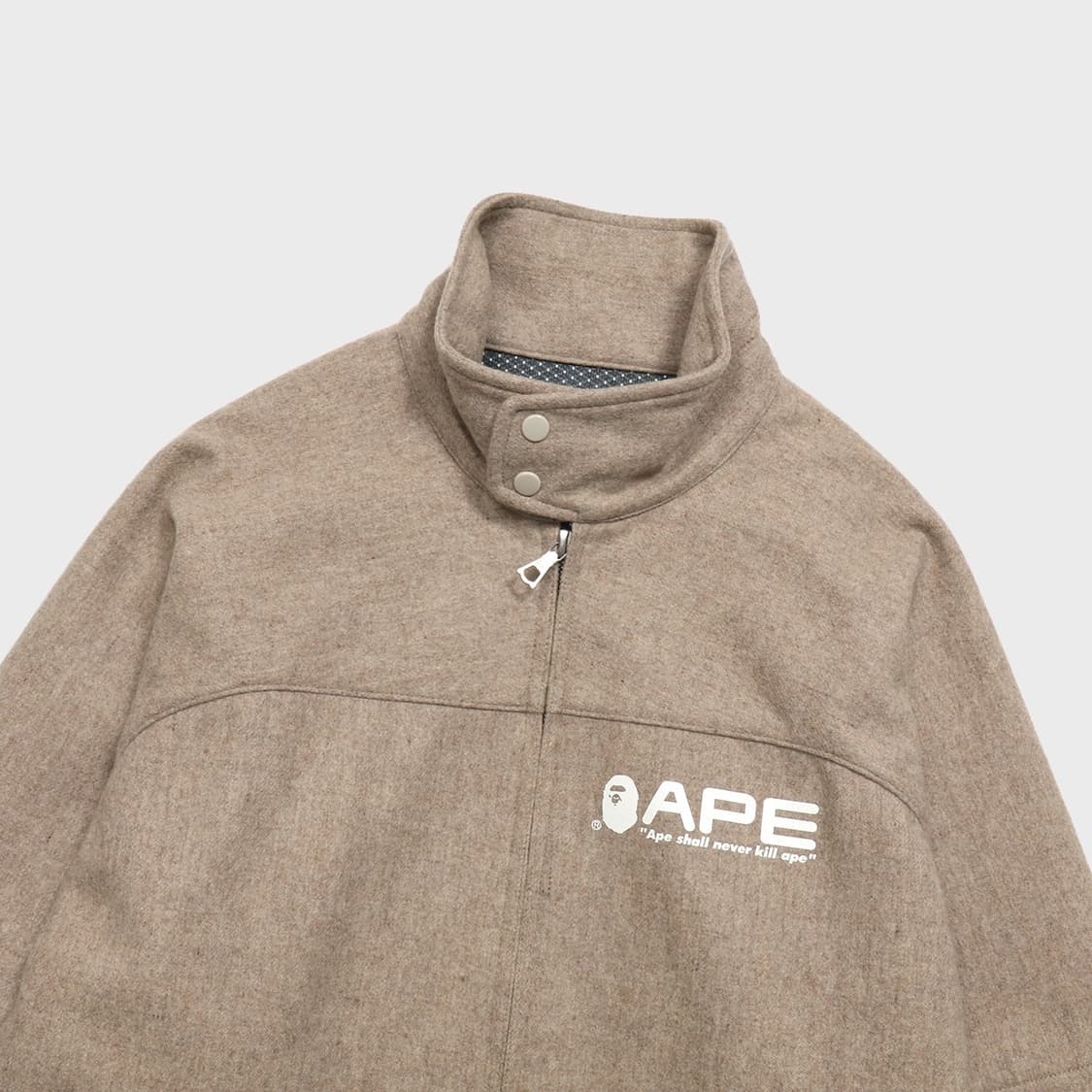 A BATHING APE 상품이미지8