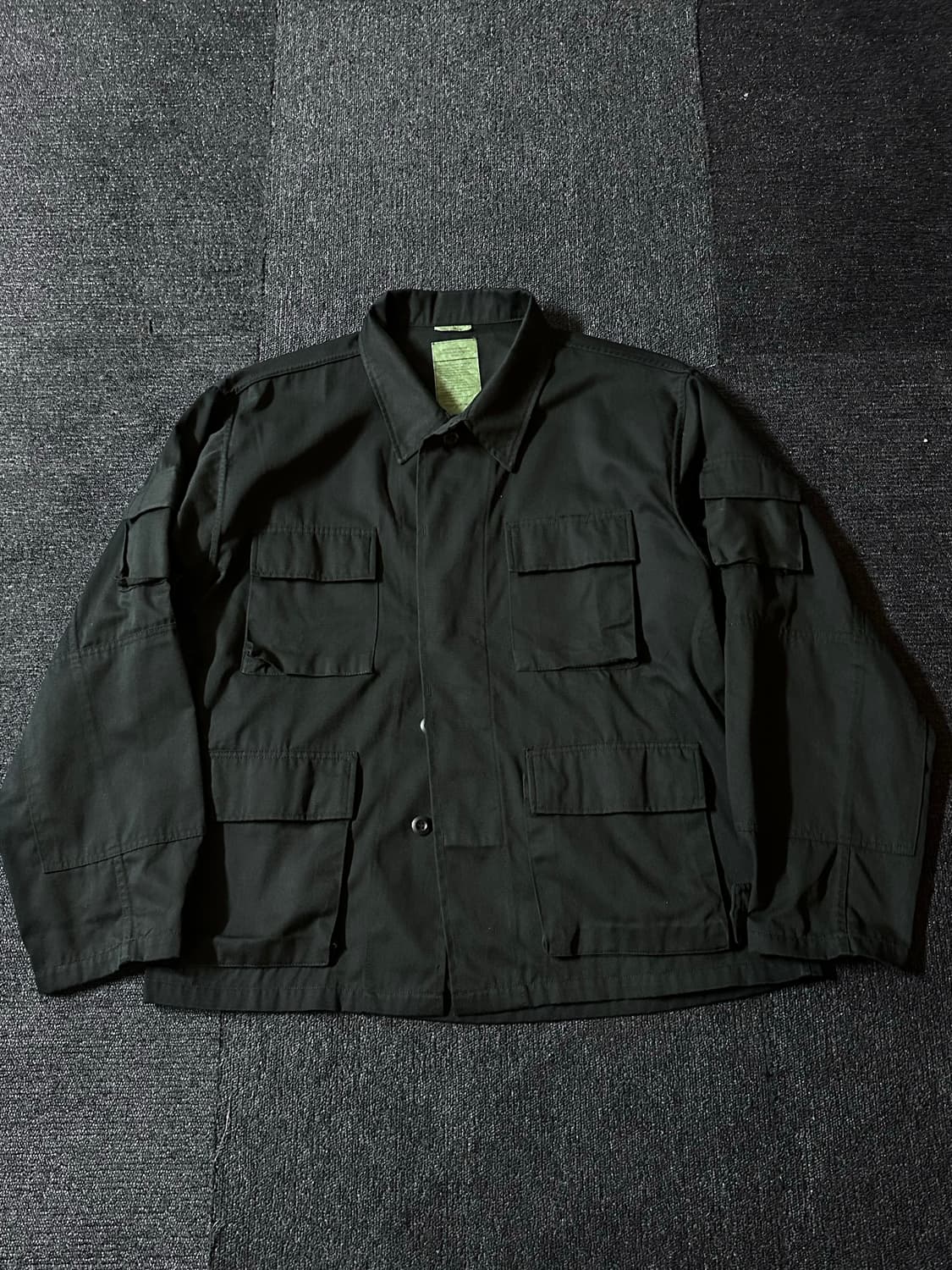 Nike / YMCL KY / Levi’s / 핸드메이드 비니 상품이미지2