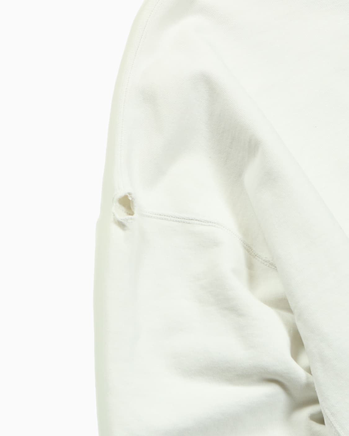  Remi relief Vintage Sweatshirt 상품이미지9