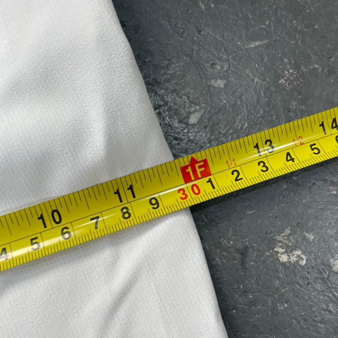 32 파리게이츠 팬츠  상품이미지7