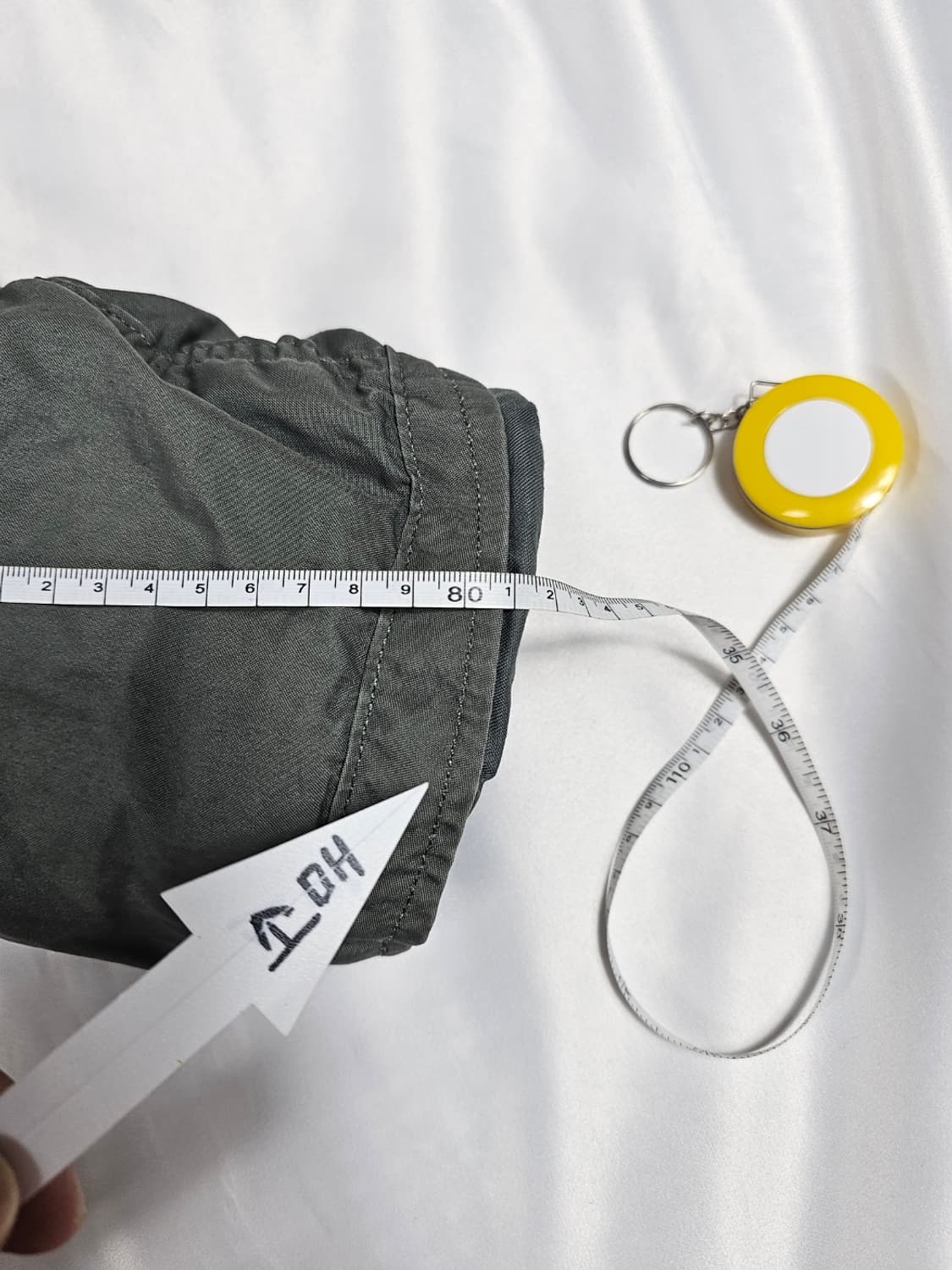 미군n-3b 상품이미지6