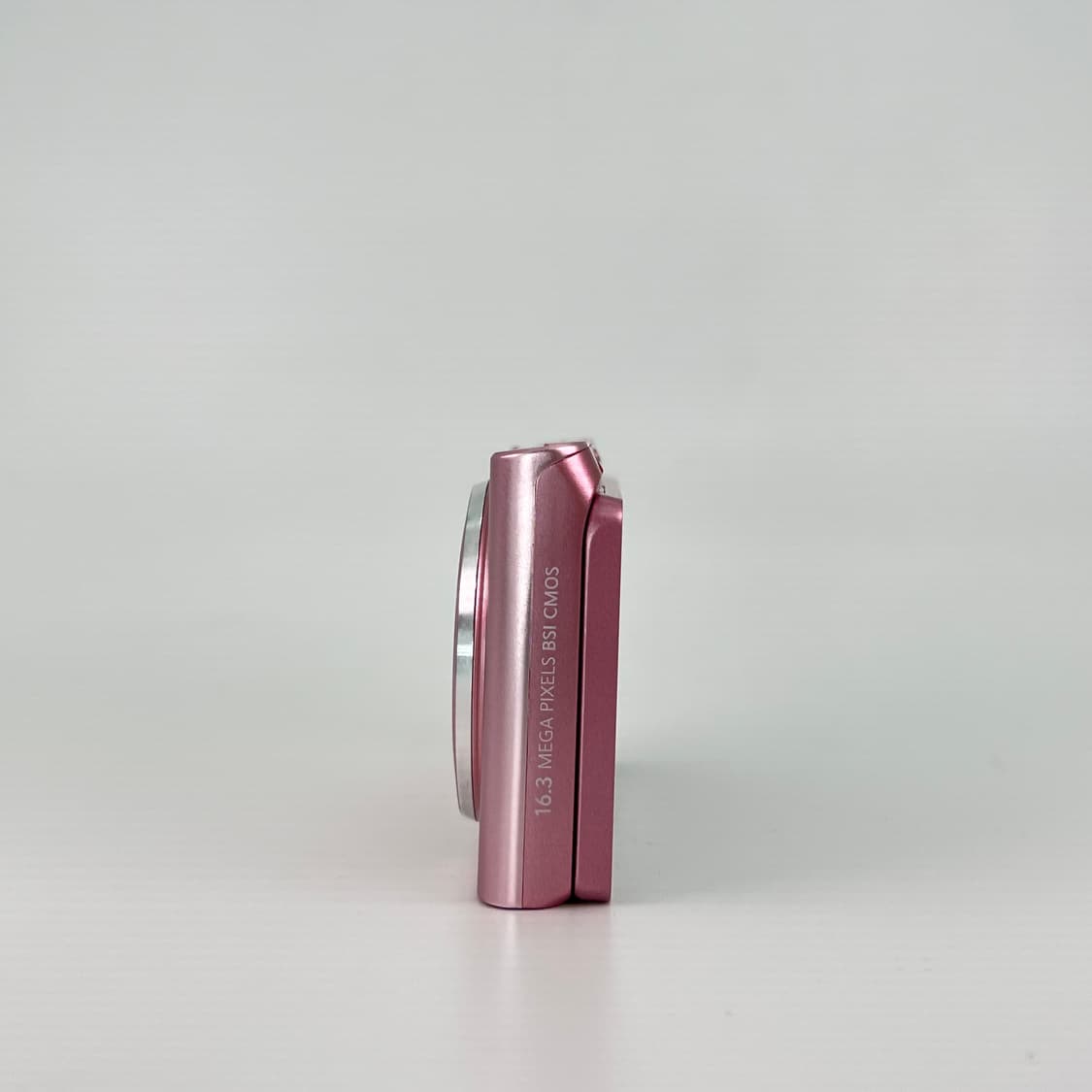 삼성 Samsung MV900F 핑크 상품이미지7