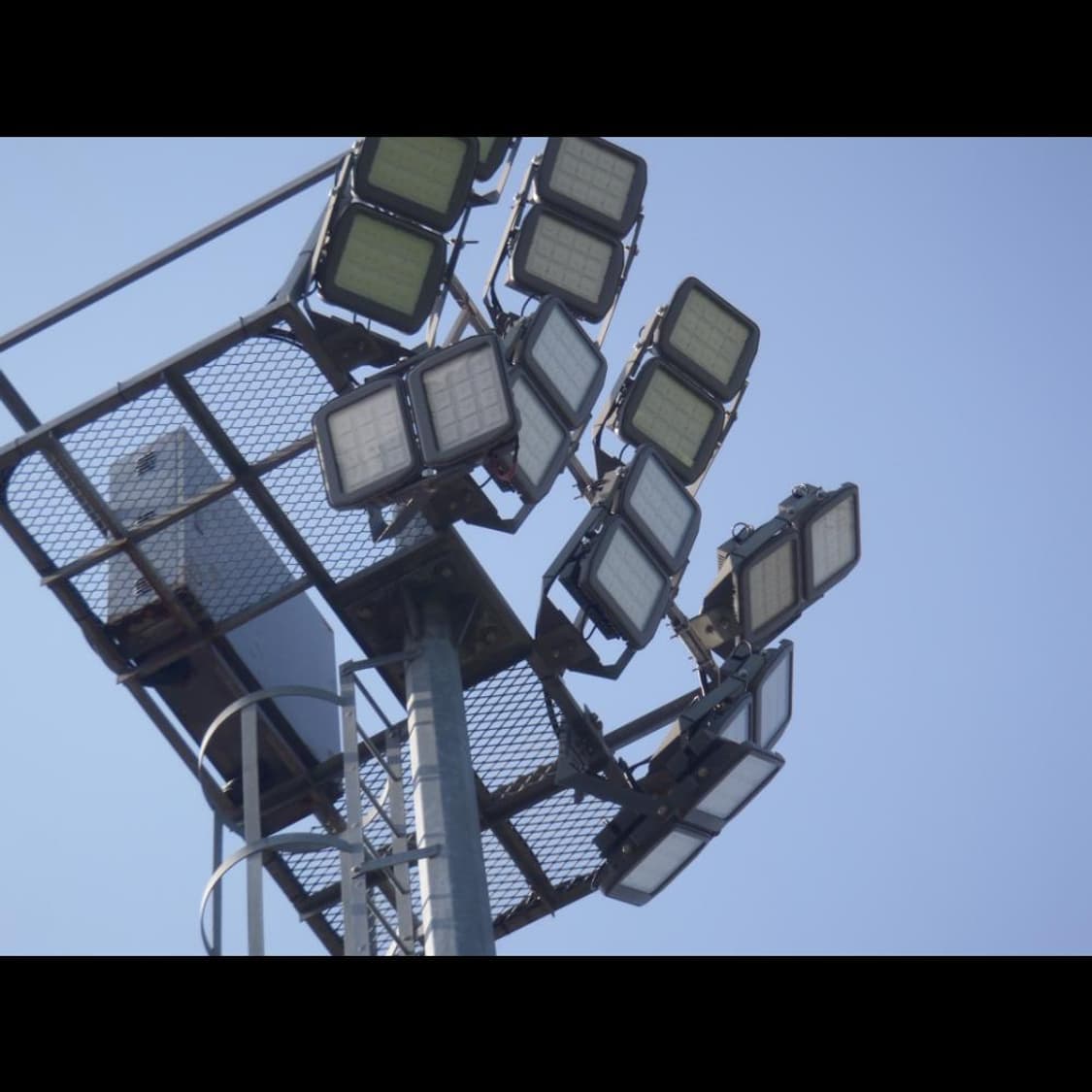 작례⭕️ 올림푸스 뮤 터프 Tough 6020 상품이미지3