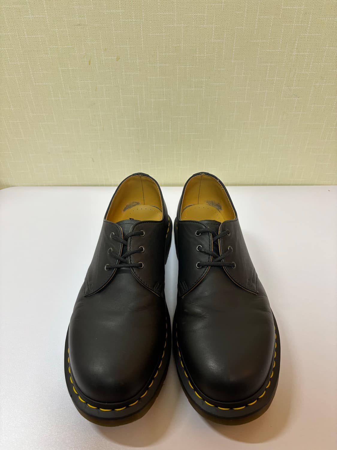 닥터마틴 1461 나파 290 상품이미지1