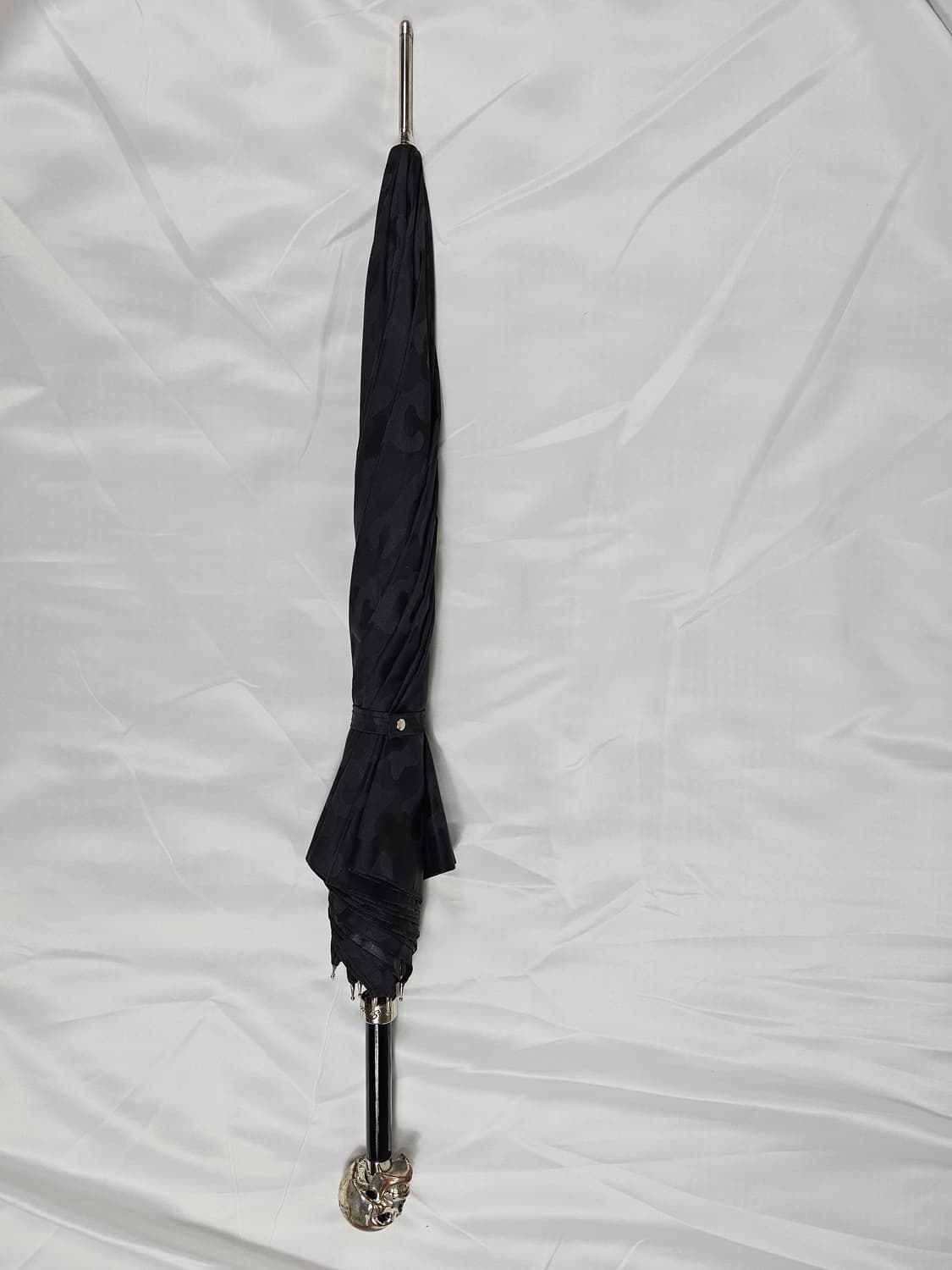 파소티엄브렐라우산 상품이미지1