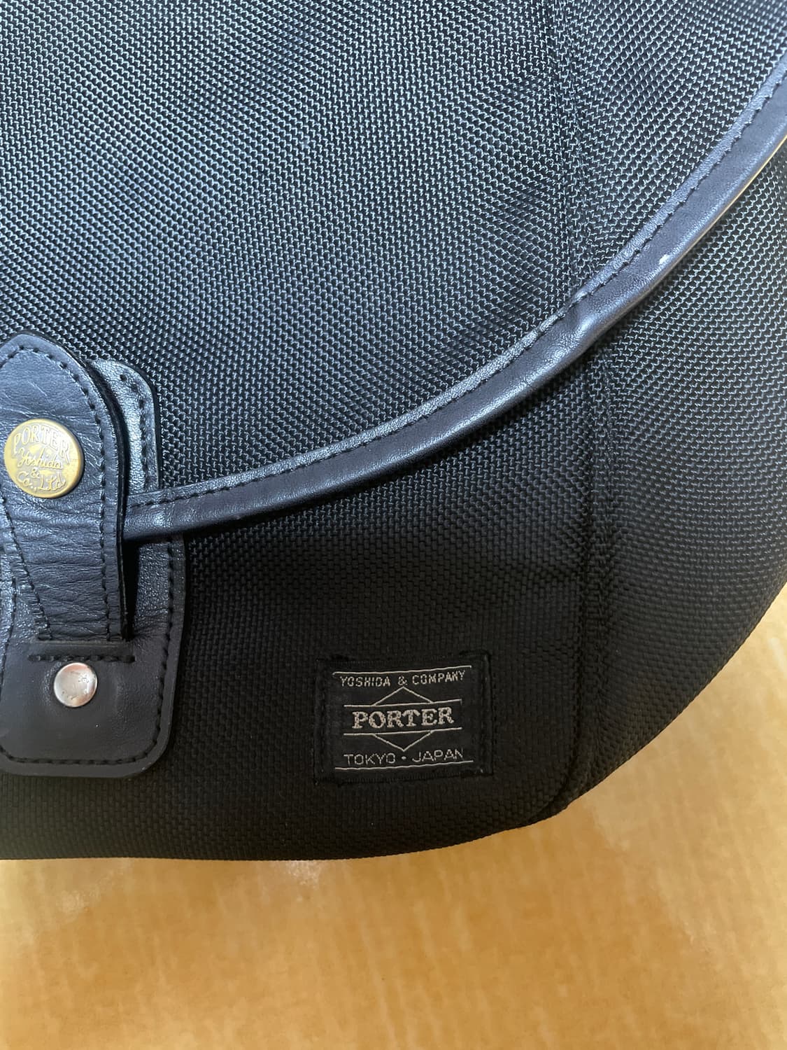 포터 크로스백 상품이미지3