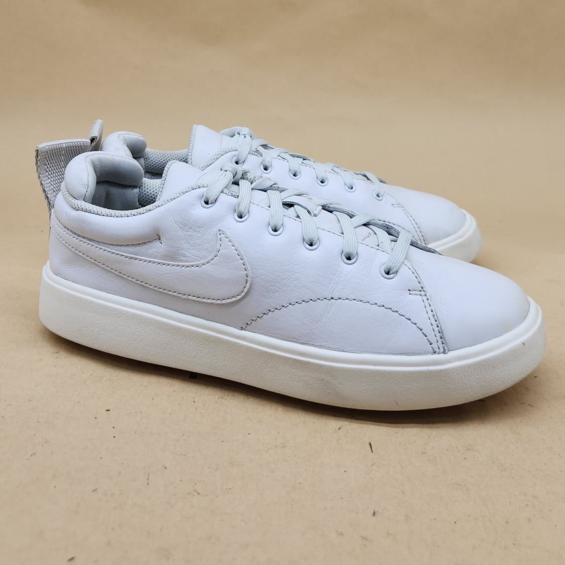 나이키 포스 클래식 여성골프화235  상품이미지1