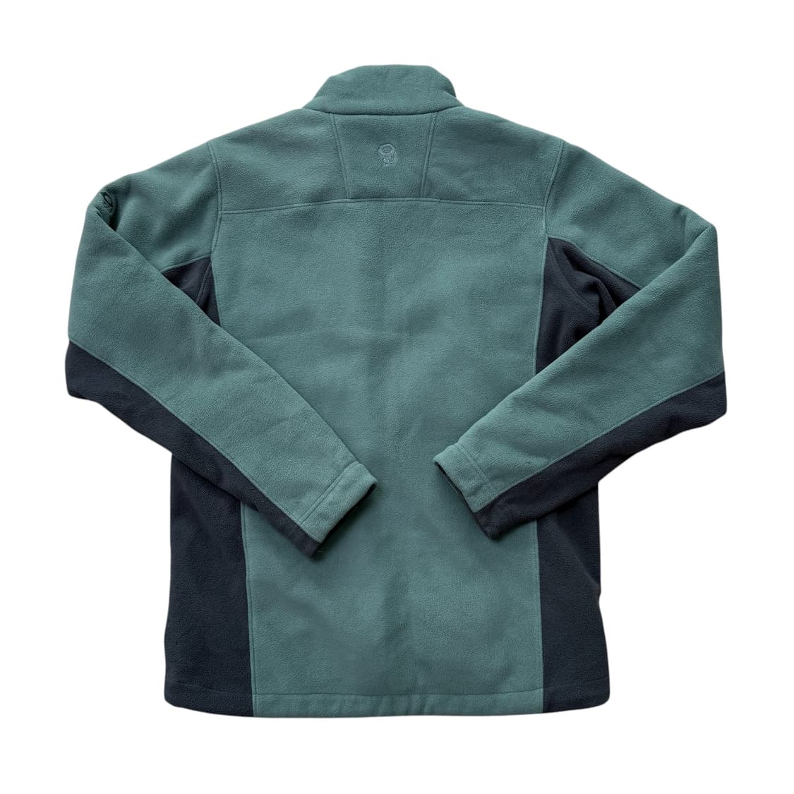 마운틴 하드웨어 후리스 상품이미지3