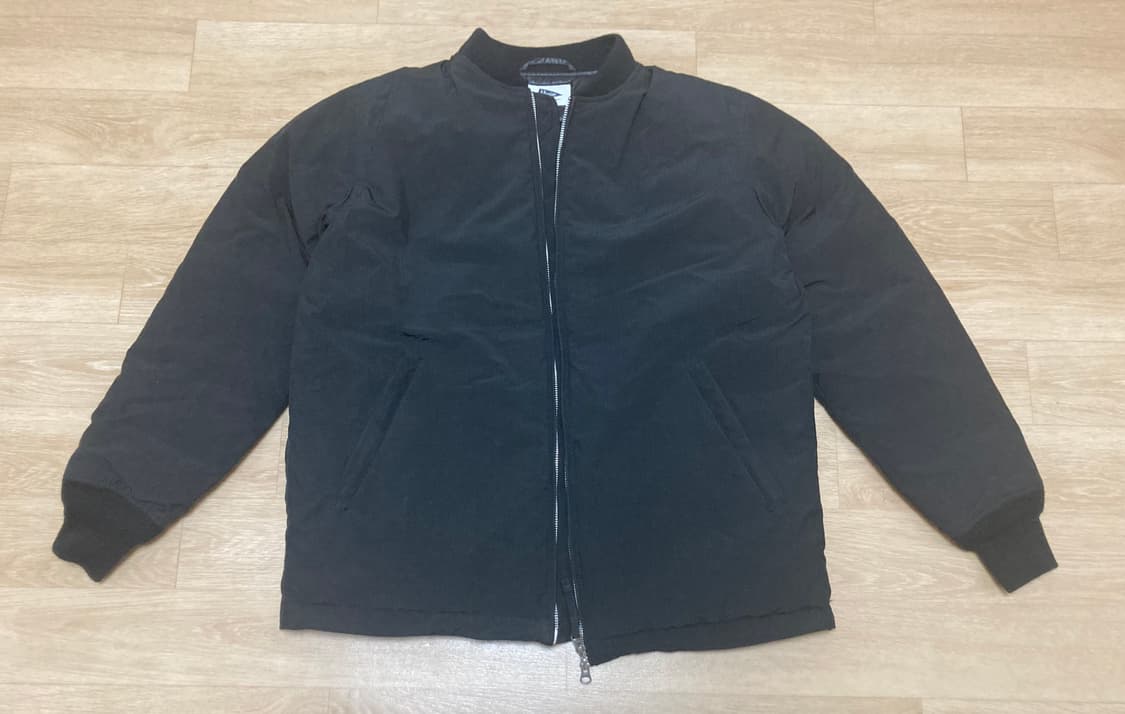 필그림 ma-1 덕다운 패딩 95 상품이미지1