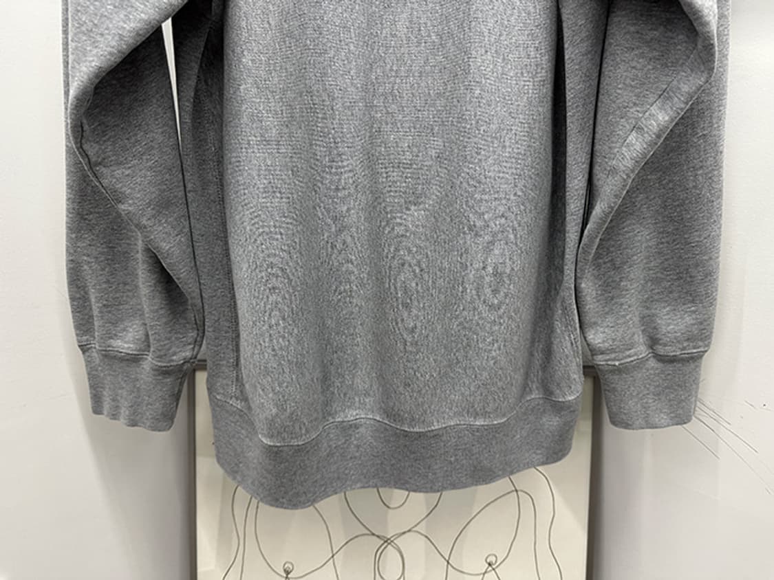 VANS (XL) 상품이미지6