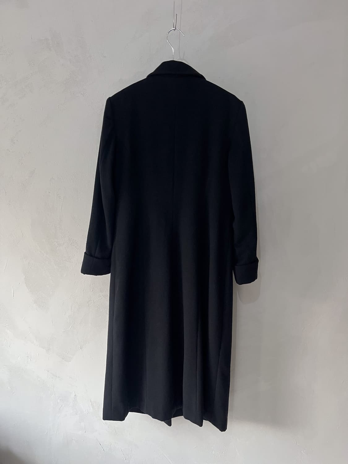 Japanese Tailor-made (Cashmere) 상품이미지5
