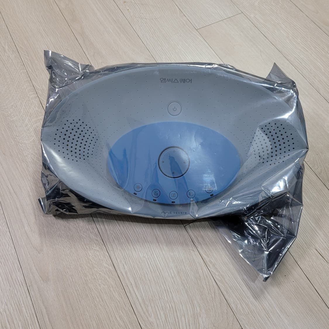 엠씨스퀘어 에브리데이 본체 상품이미지1