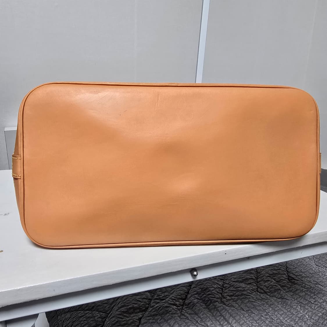 루이비통 알마 PM 상품이미지3