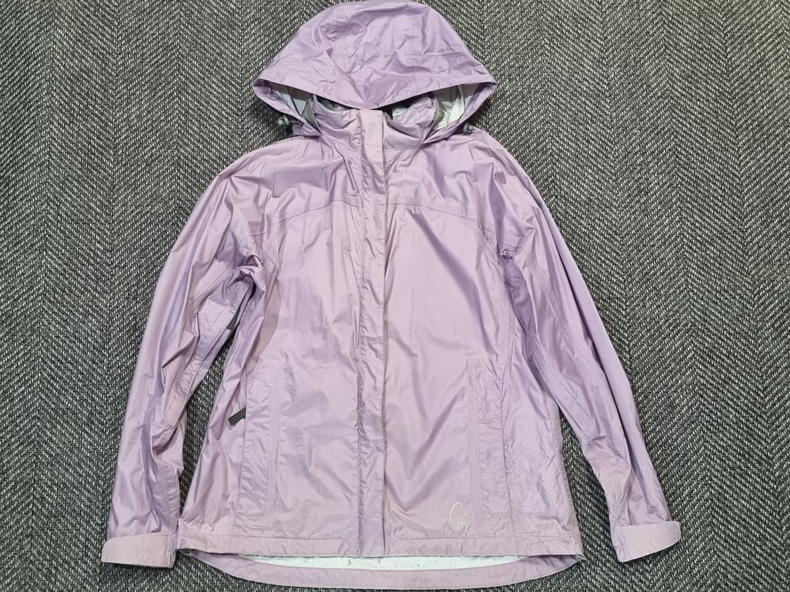 시에라 디자인 윈드 브레이커 상품이미지1