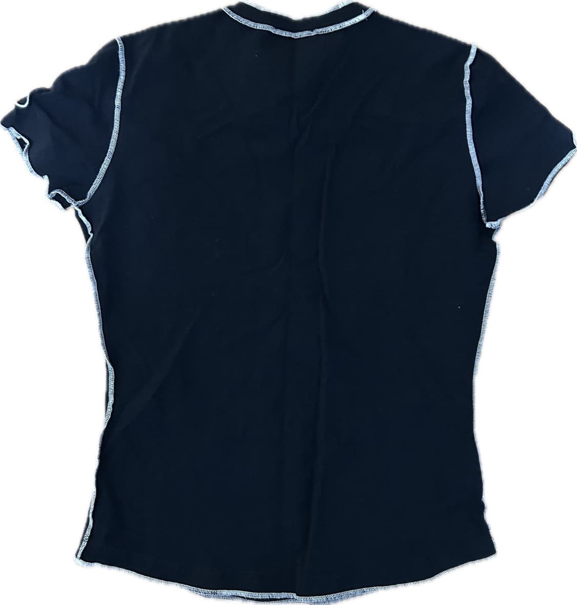 디젤 반팔티 상품이미지2