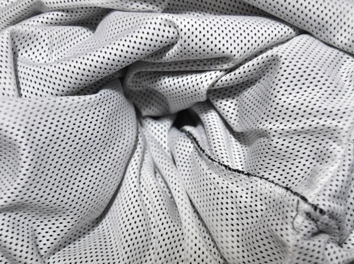 나이키조던(주니어)/남아트레이닝반바지(사이즈12~13) 상품이미지7