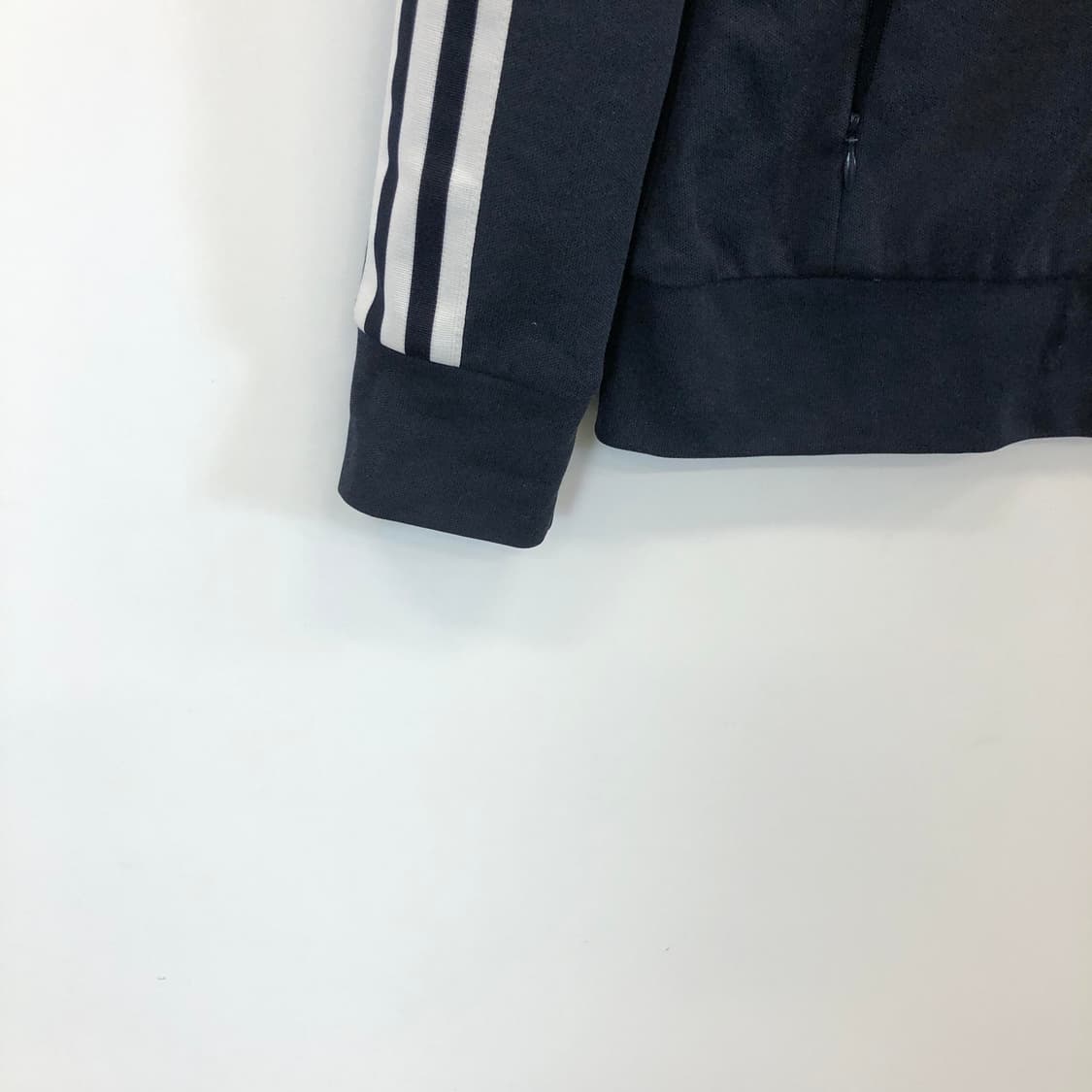 아디다스 유로파 져지 95 네이비 상품이미지2