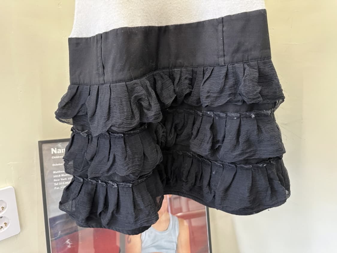 PAOLA FRANI (M) 상품이미지3