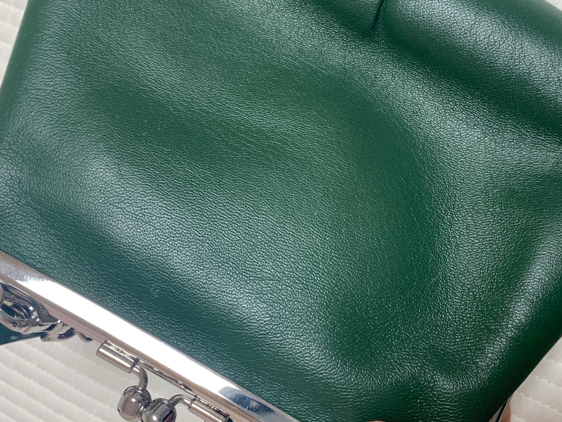 비비안웨스트우드 가방 상품이미지3