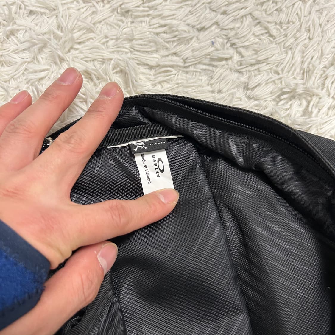 오클리 백팩 상품이미지3