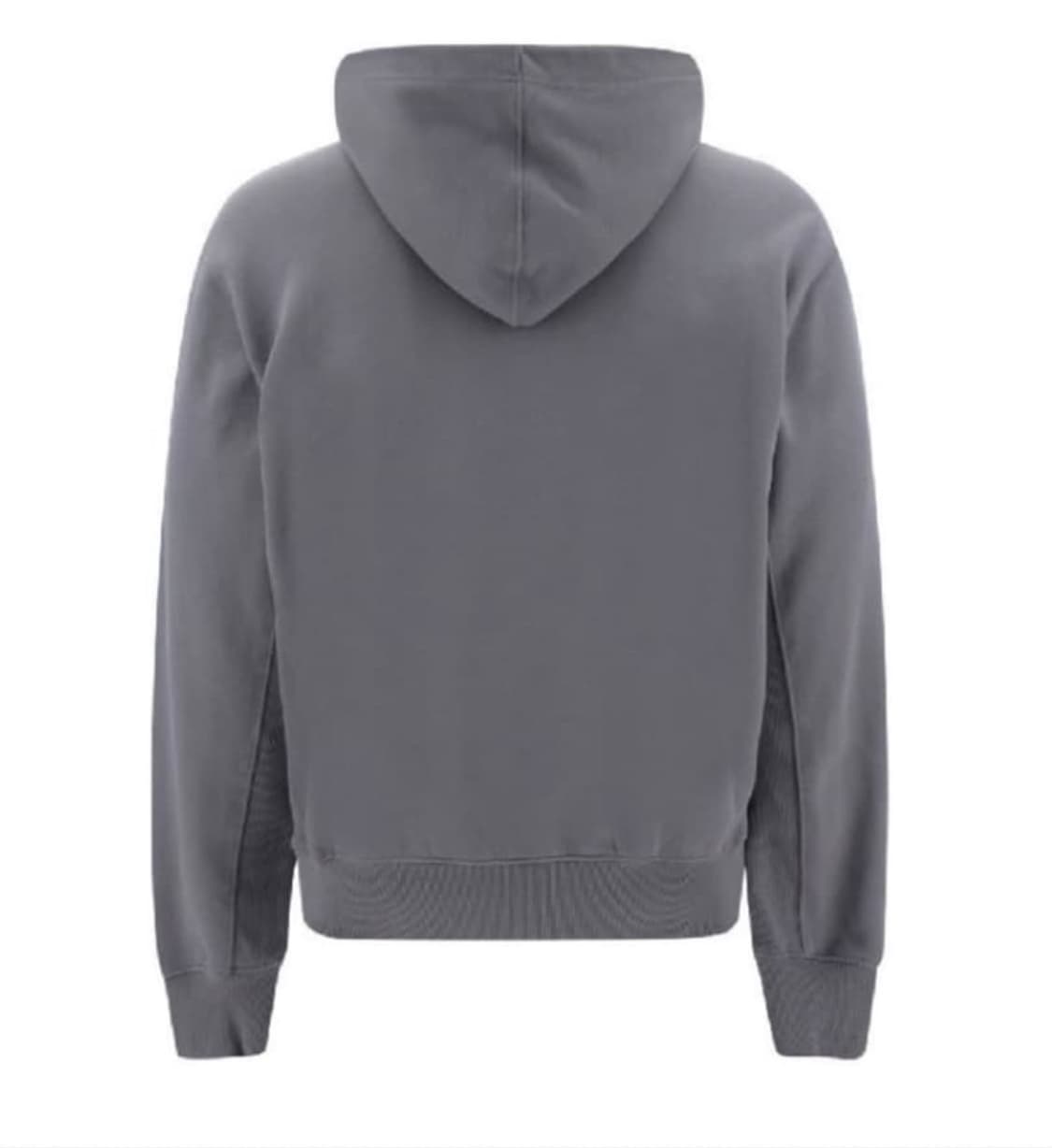 헬무트랭 스프래이 로고 후드 상품이미지2