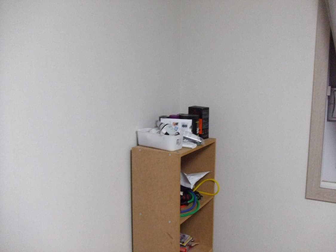 (뉴진스 민지 디카)후지필름 FinePix Z5 디지털카메라 빈티지디카 상품이미지8