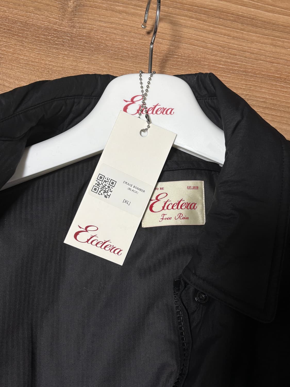 etce 봄버 xl 상품이미지2