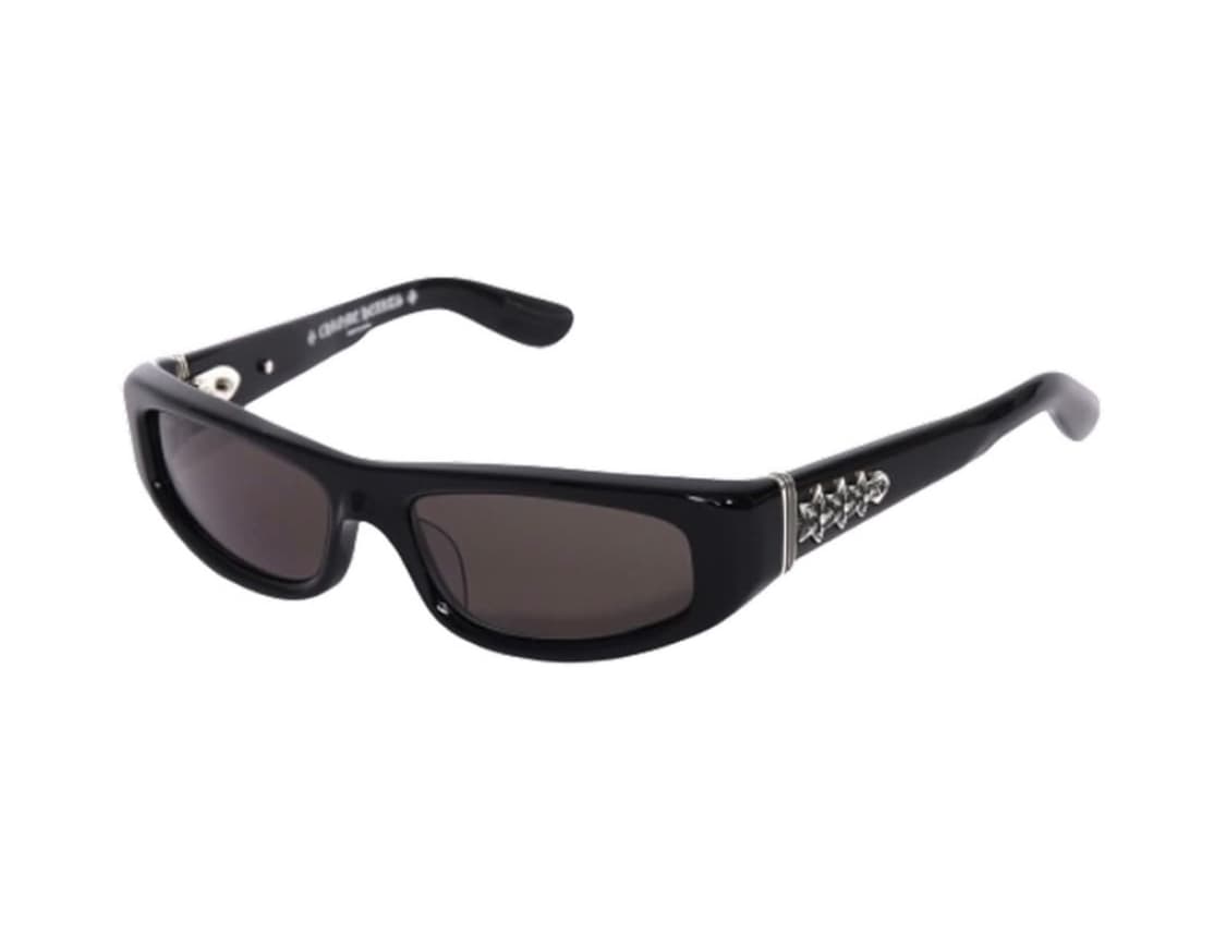 Chrome Hearts 롤러 (개인결제창) 상품이미지1