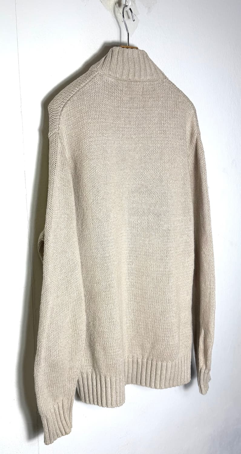 폴로니트 폴로랄프로렌 폴로 폴로성조기니트 랄프로렌 상품이미지2