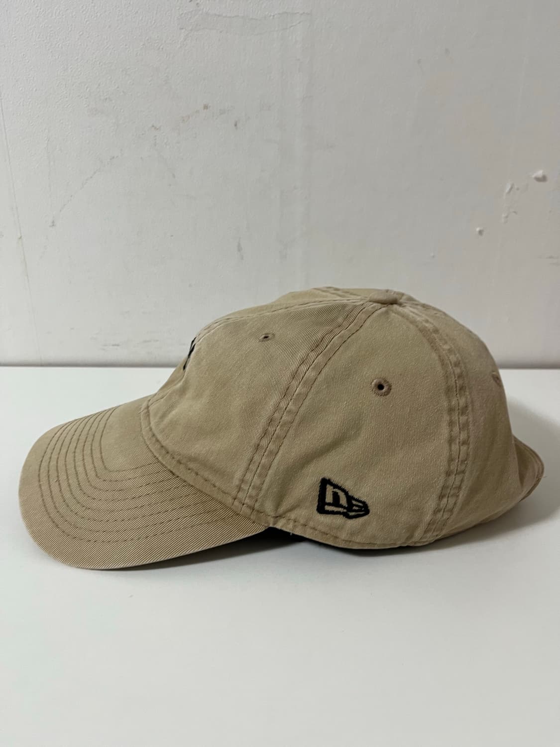 뉴에라 NY양키즈 볼캡 모자 정품 상품이미지2