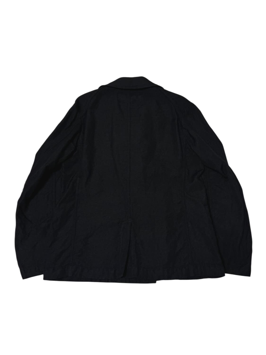COMME des GARCONS HOMME 상품이미지6