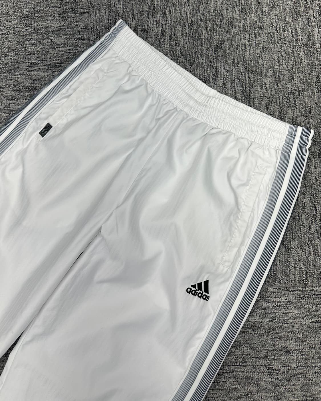 (L)00'S 아디다스 트레이닝 팬츠-M1744 상품이미지3