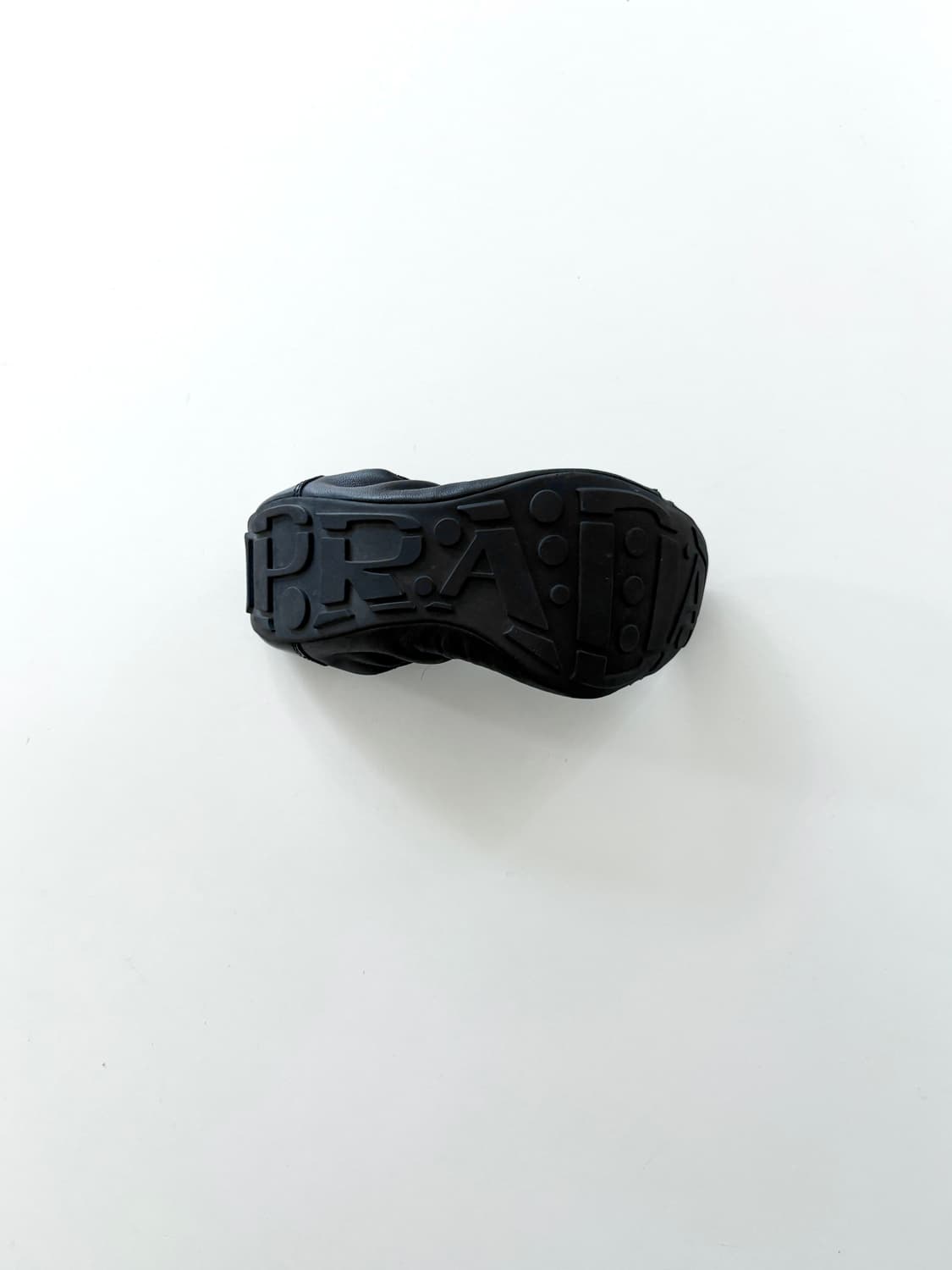 PRADA 상품이미지3