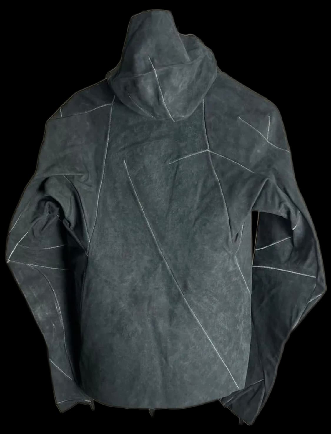 Leon emanuel blanck 상품이미지7