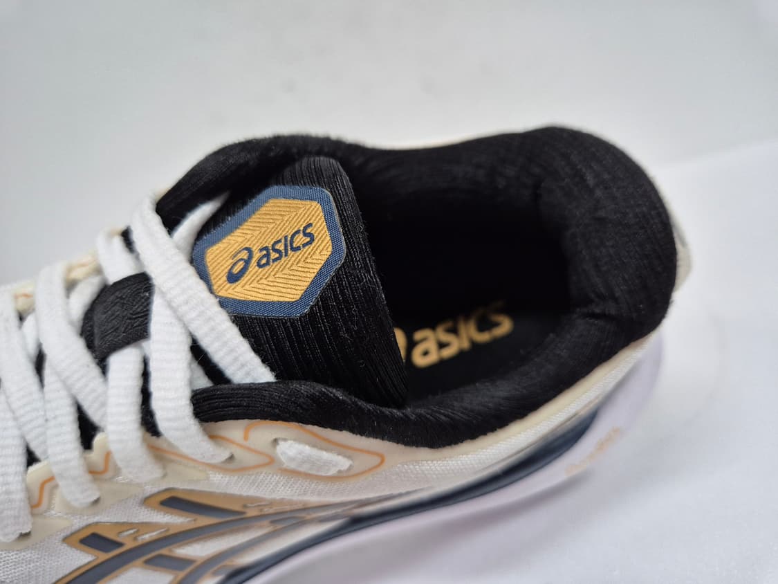 아식스 젤 카야노30   250 상품이미지8