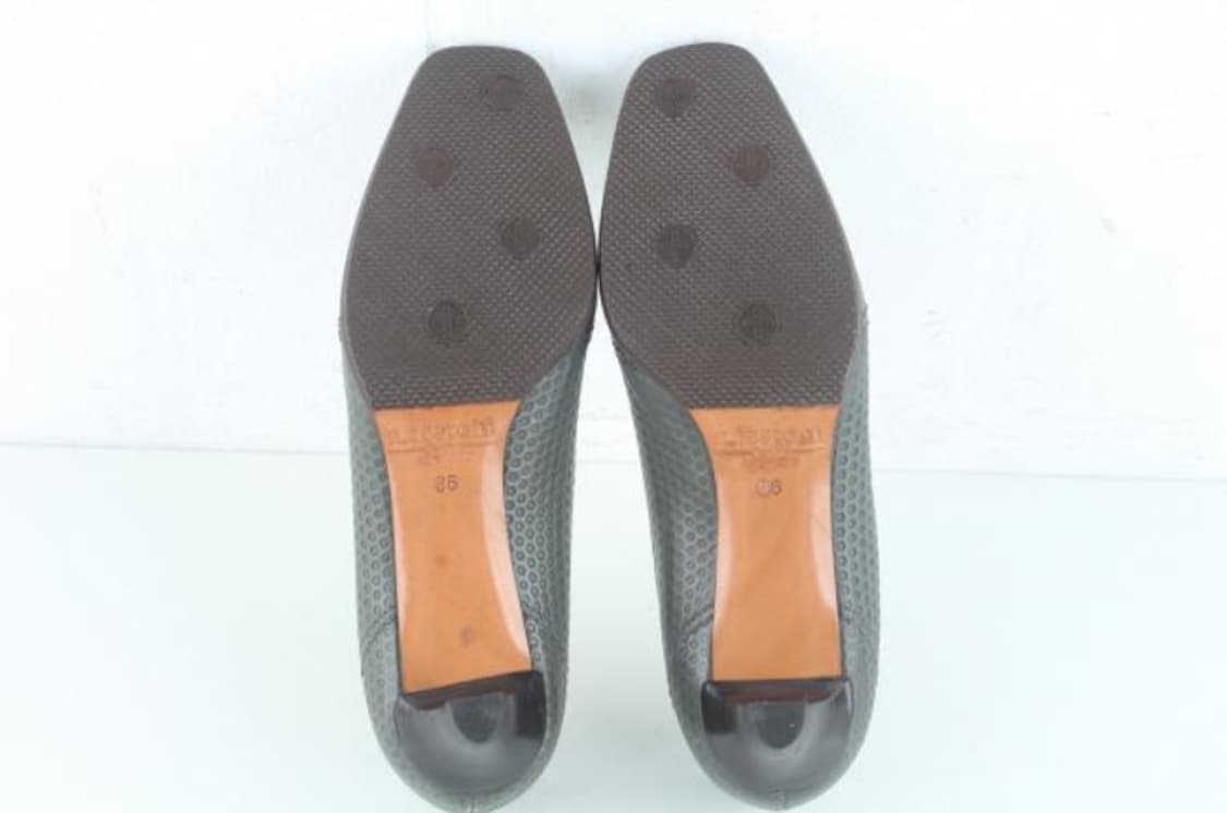 아테스토니 구두 상품이미지6