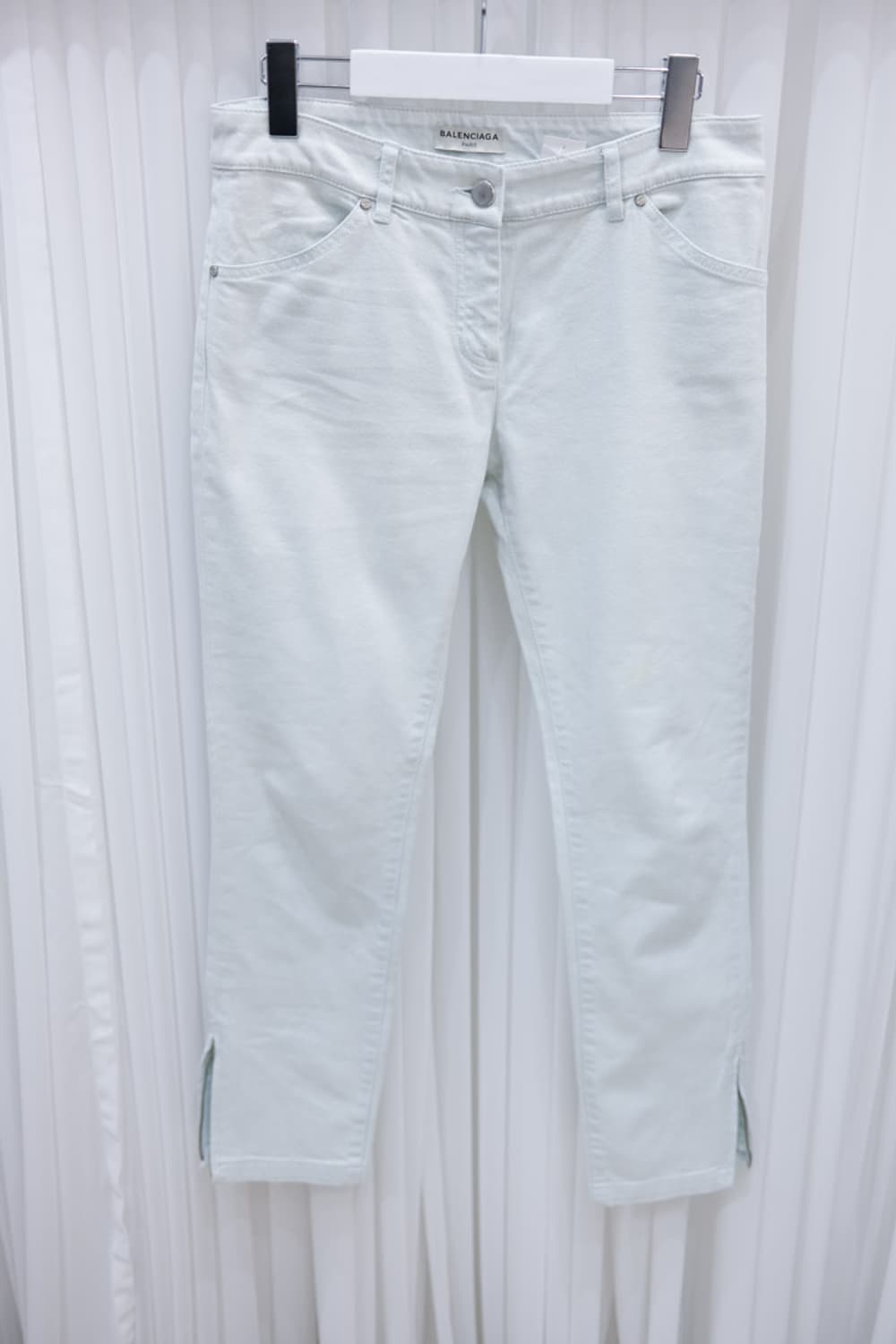 Balenciaga 상품이미지2